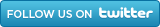 follow_us-on-twitter-a