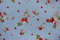 21st Party 2010 029