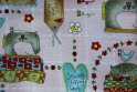 21st Party 2010 042