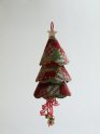 3D Christmas Tree