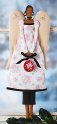 713303_450