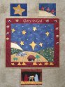 Advent Calendar