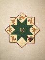 Advent_Star_Table_Centre