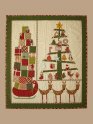 Advent_Tree