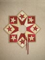Advent_Tree_Skirt