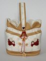 Angel Bag