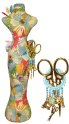 Art_deco