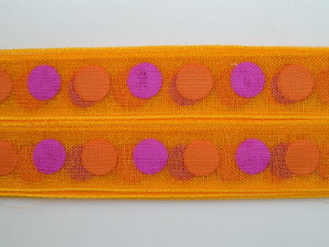 B1010002