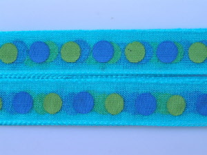 B1010003