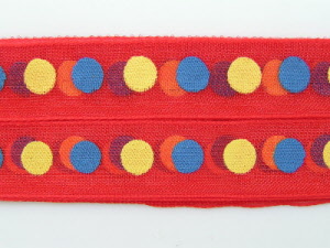 B1010004
