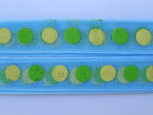B1010005