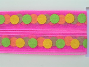 B1010015