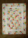Baby Quilt