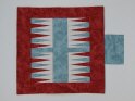 Backgammon