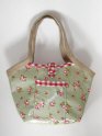 Barbara Bag