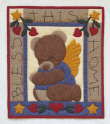 Bear Bless-O