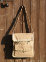 Beverly_Satchel_Bag