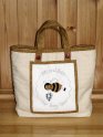 Bits and Bobs Bag