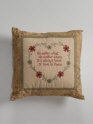 Brenda Cushion