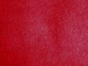 Burgundy Felt