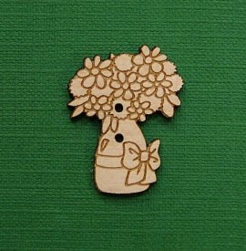 Button It 013