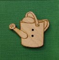 Button It 014