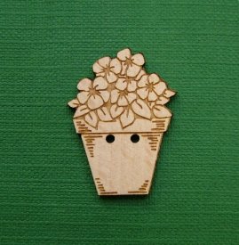 Button It 021