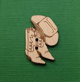 Button It 081