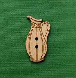 Button It 085