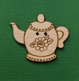 Button It 086