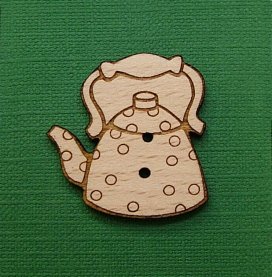 Button It 087