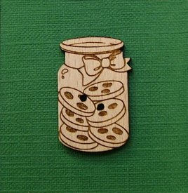 Button It 090