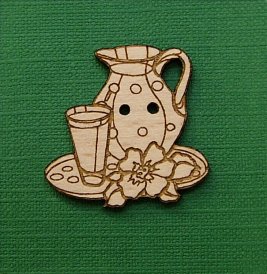Button It 092