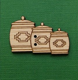 Button It 094