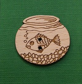 Button It 095