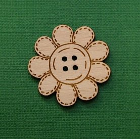 Button It 115