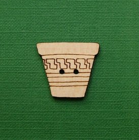 Button It 154