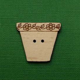 Button It 161