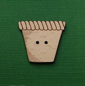 Button It 162