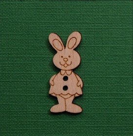 Button It 196
