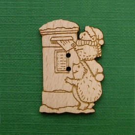 Button It 373