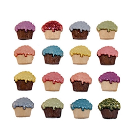 CBYB4618