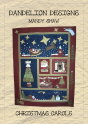 CHRISTMAS CAROL