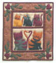 CatTailswo300dpi