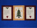 Christmas Cards