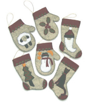 Christmas-Woolen-wo-O