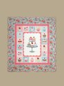 Cup_Cake_Quilt