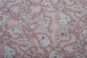 DCD Fabrics Set I 006