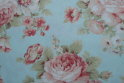 DCD Fabrics Set I 007
