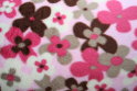DCD Fabrics Set I 010